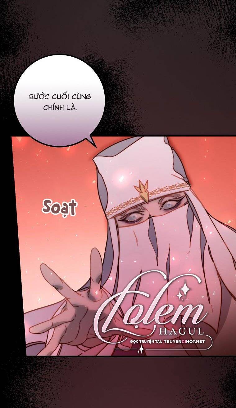 Hãy quên em đi nhé: Chapter 5