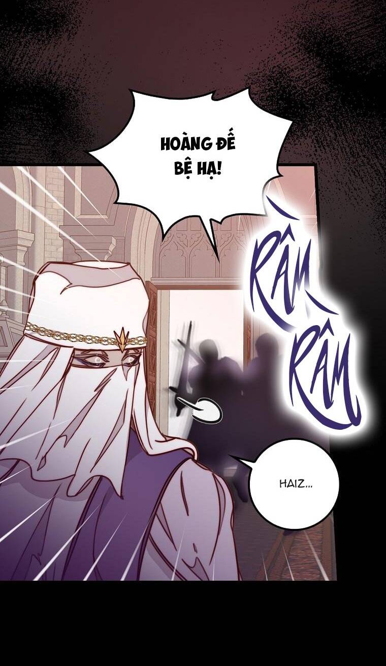 Hãy quên em đi nhé: Chapter 5