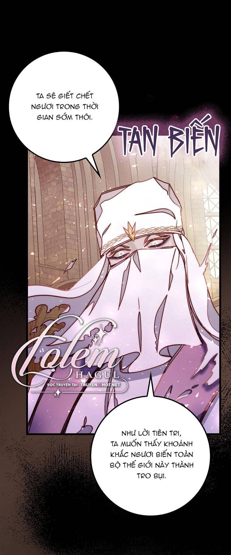 Hãy quên em đi nhé: Chapter 5