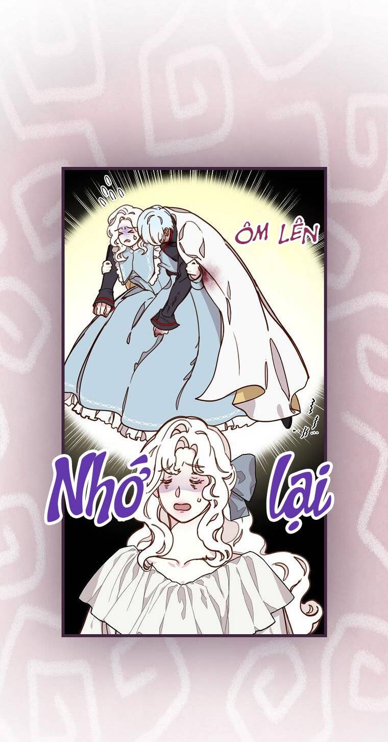 Hãy quên em đi nhé: Chapter 5