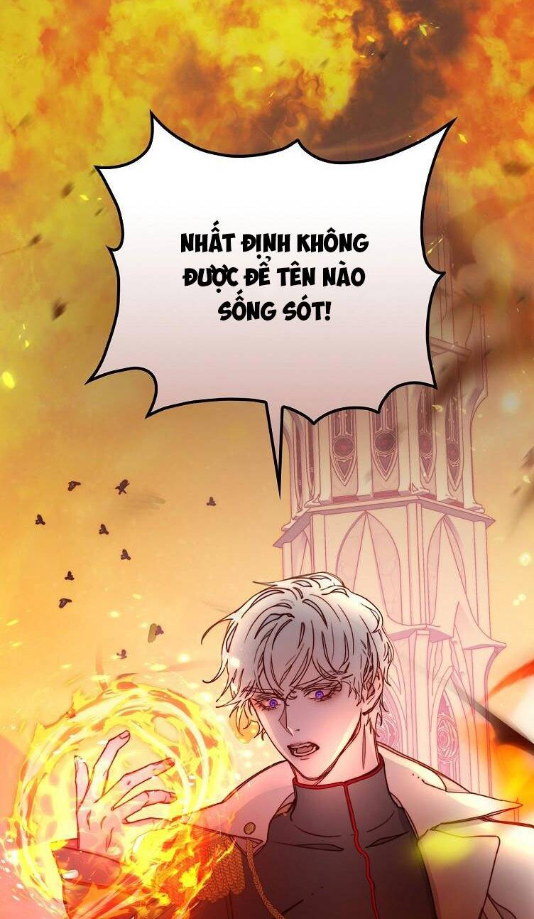 Hãy quên em đi nhé: Chapter 5