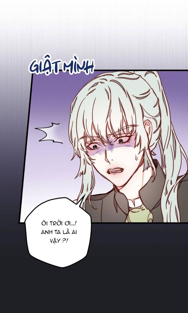 Hãy quên em đi nhé: Chapter 5