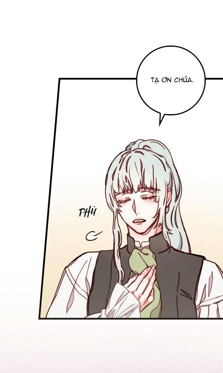 Hãy quên em đi nhé: Chapter 5