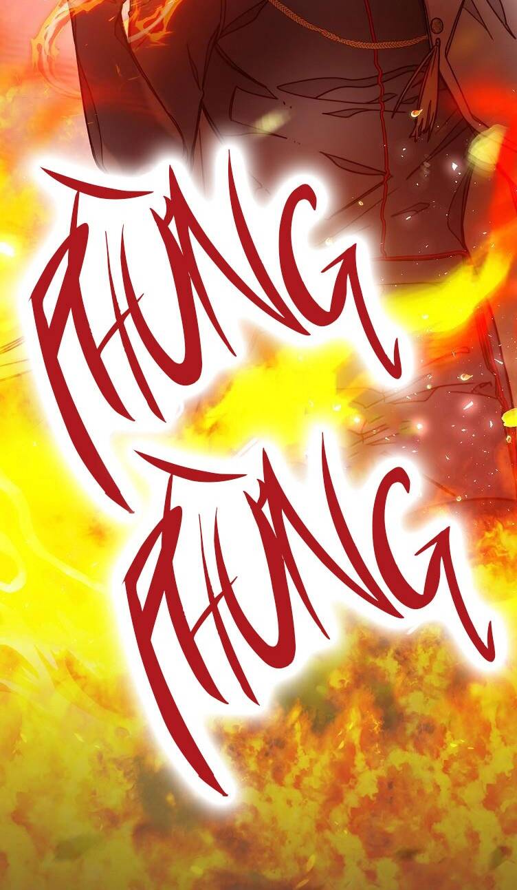 Hãy quên em đi nhé: Chapter 5