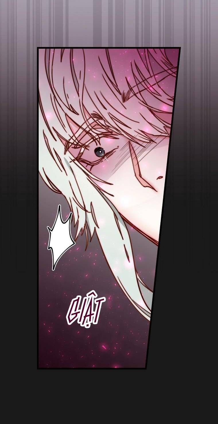 Hãy quên em đi nhé: Chapter 5