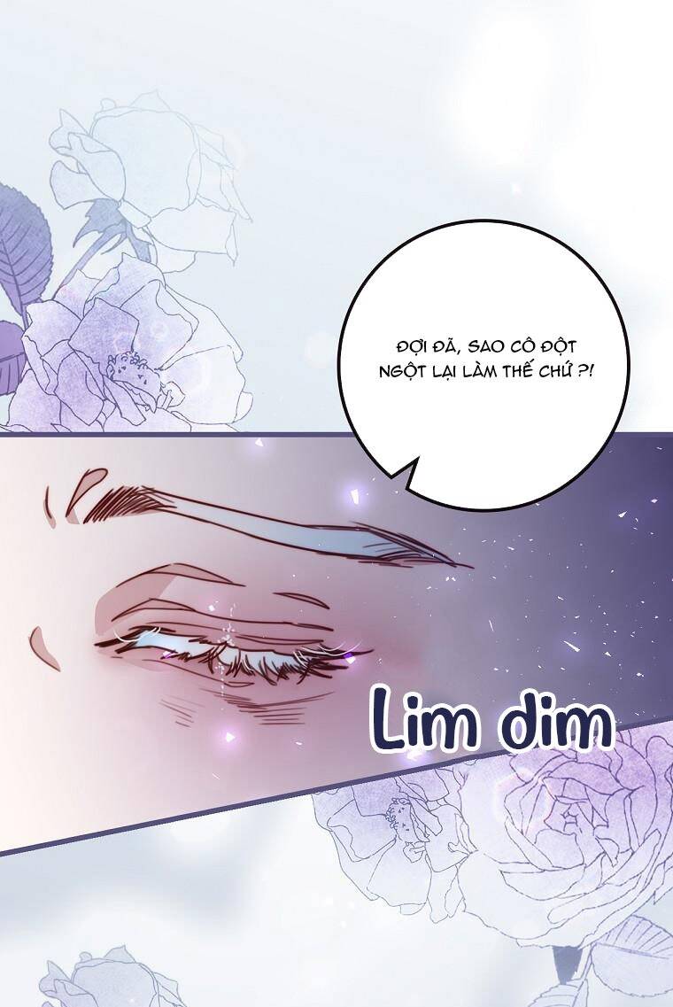 Hãy quên em đi nhé: Chapter 5
