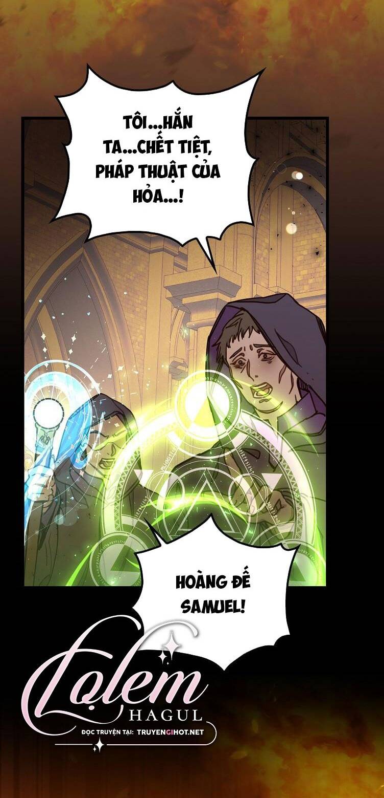 Hãy quên em đi nhé: Chapter 5
