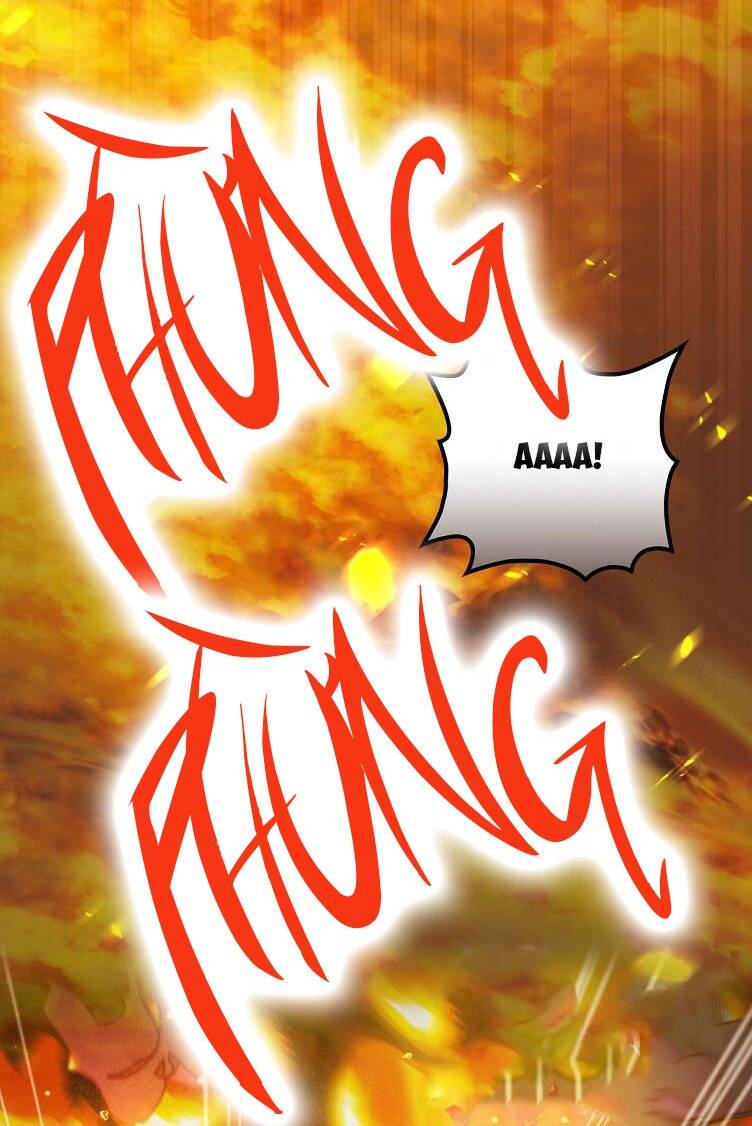 Hãy quên em đi nhé: Chapter 5