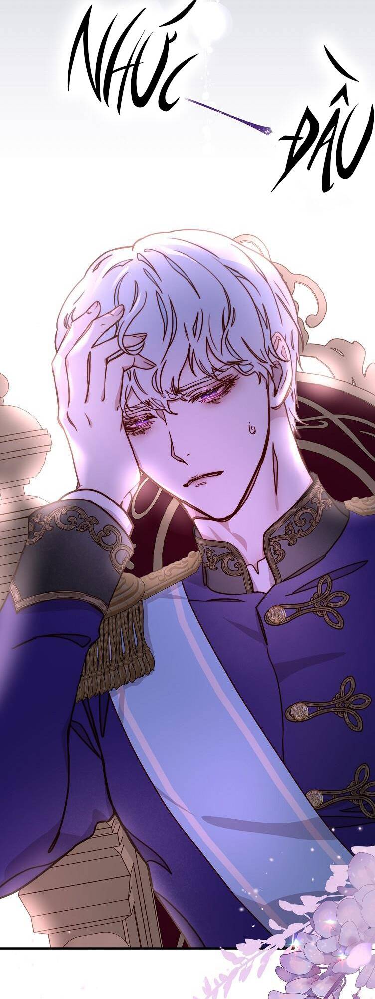 Hãy quên em đi nhé: Chapter 9