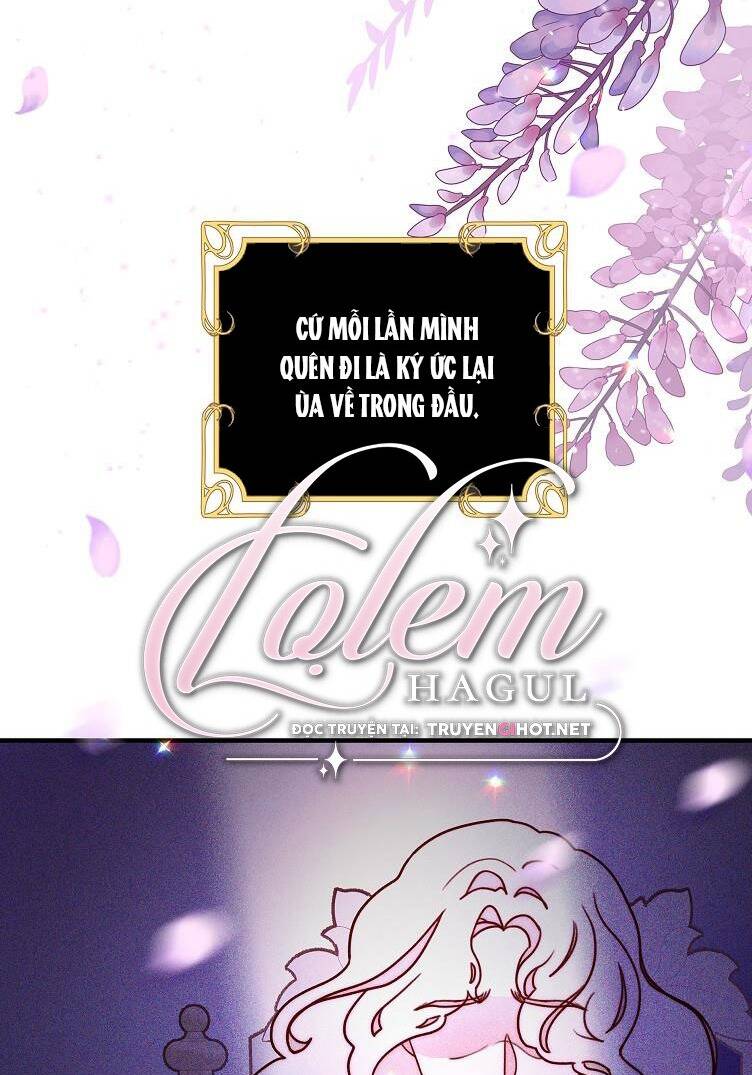 Hãy quên em đi nhé: Chapter 9