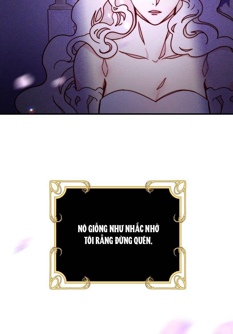 Hãy quên em đi nhé: Chapter 9