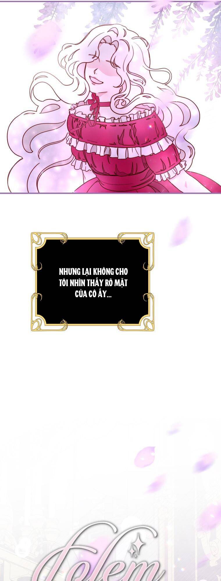Hãy quên em đi nhé: Chapter 9