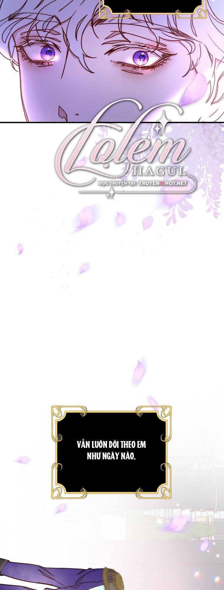 Hãy quên em đi nhé: Chapter 9