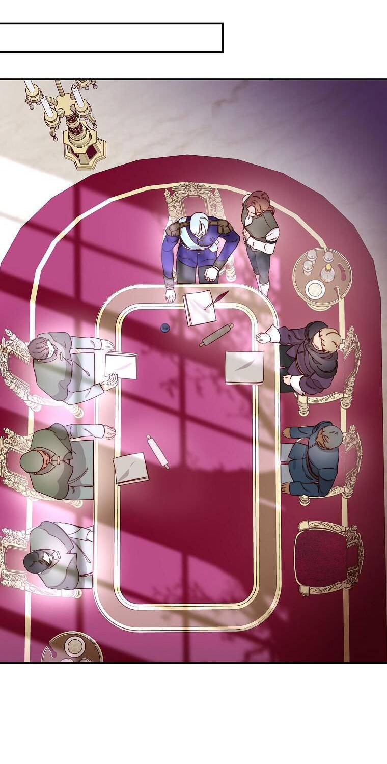 Hãy quên em đi nhé: Chapter 9