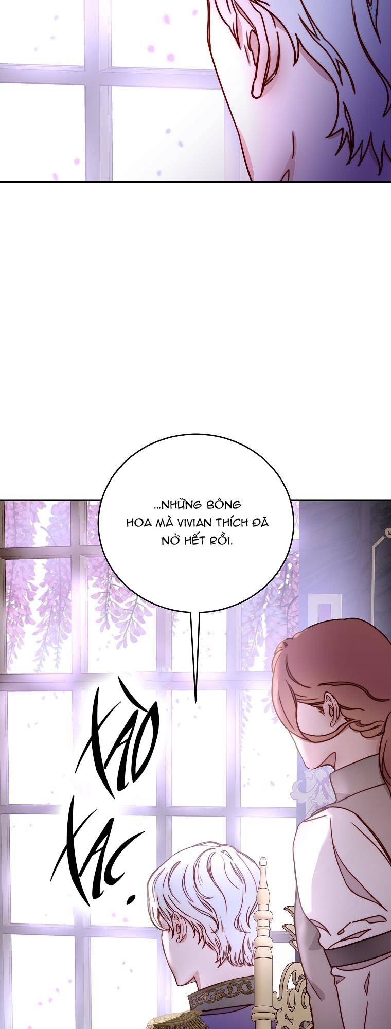 Hãy quên em đi nhé: Chapter 9