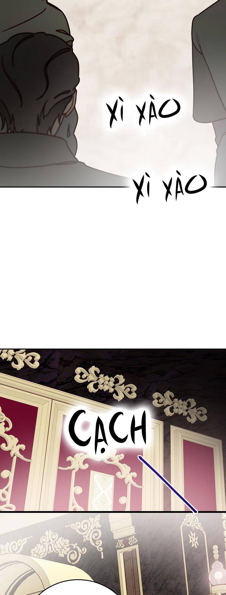Hãy quên em đi nhé: Chapter 9