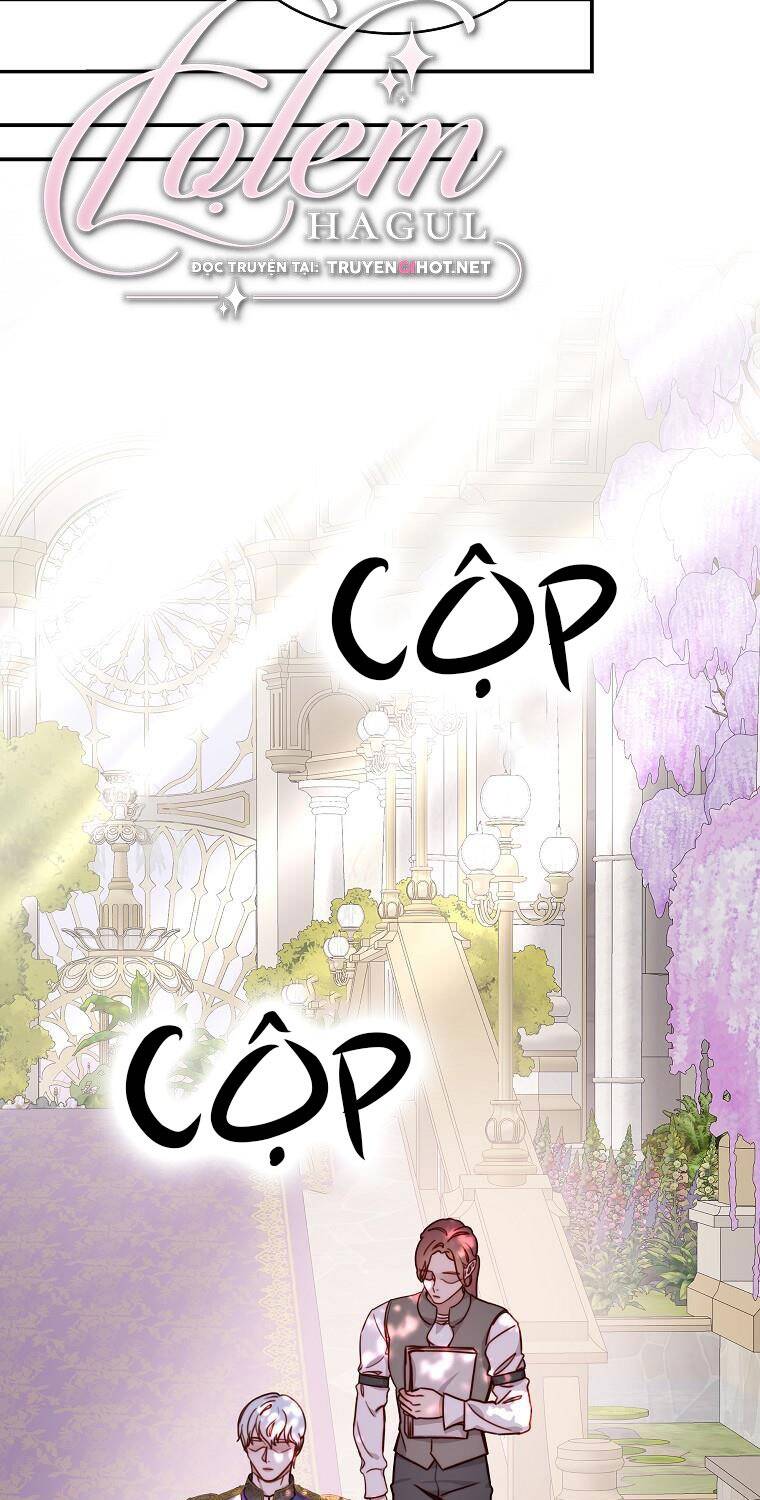 Hãy quên em đi nhé: Chapter 9