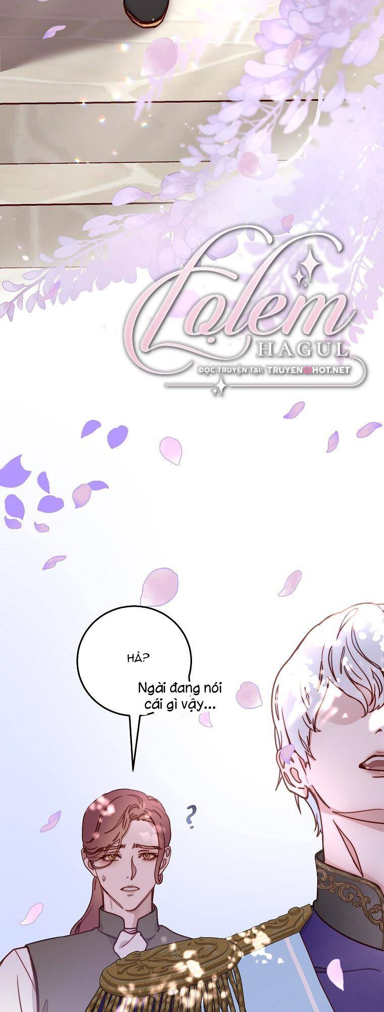 Hãy quên em đi nhé: Chapter 9