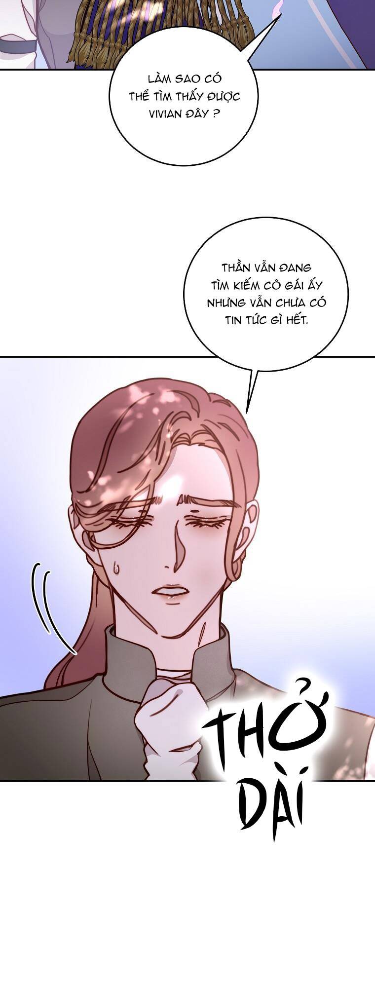 Hãy quên em đi nhé: Chapter 9