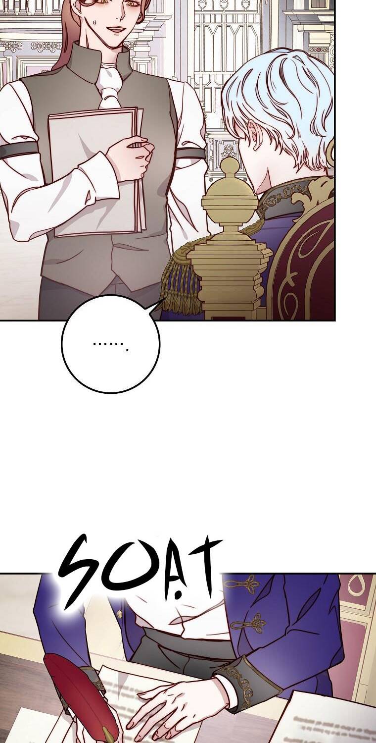 Hãy quên em đi nhé: Chapter 9