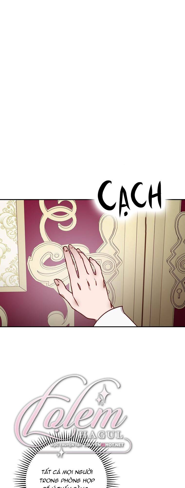 Hãy quên em đi nhé: Chapter 9