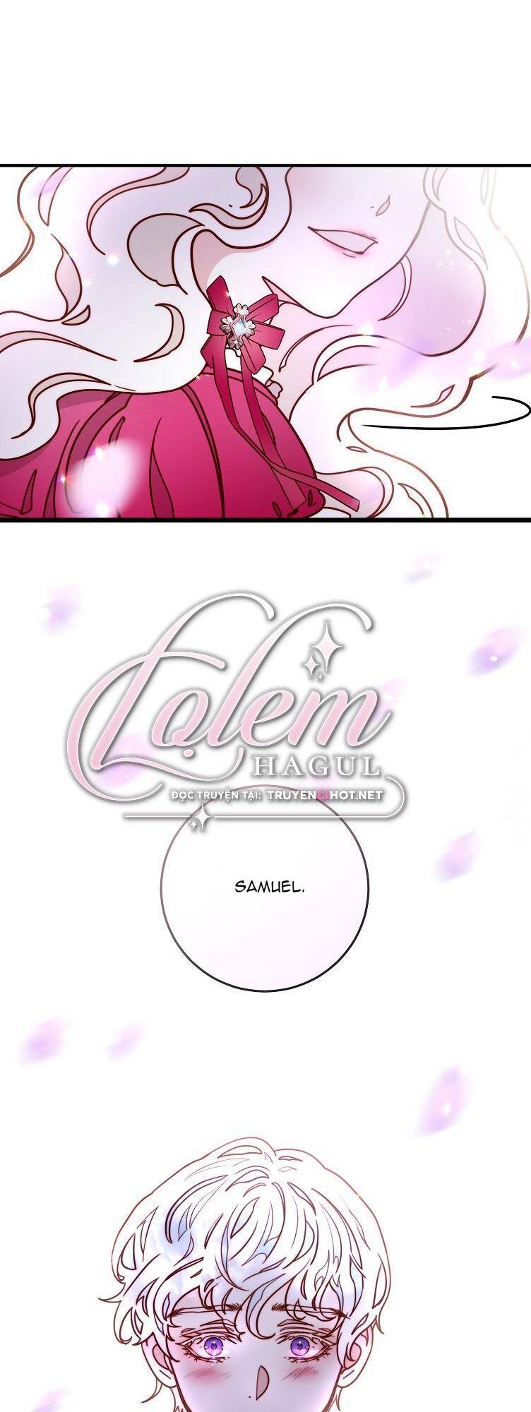 Hãy quên em đi nhé: Chapter 9