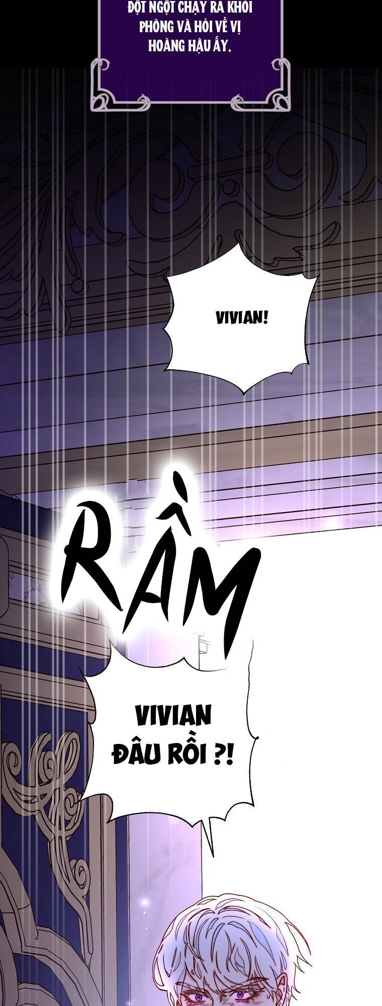 Hãy quên em đi nhé: Chapter 9