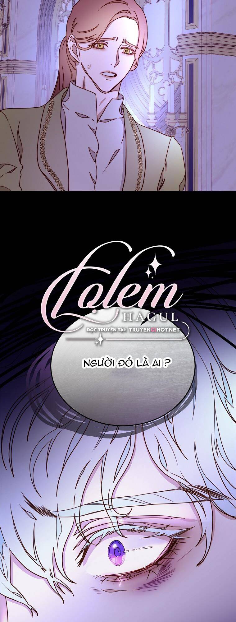 Hãy quên em đi nhé: Chapter 9