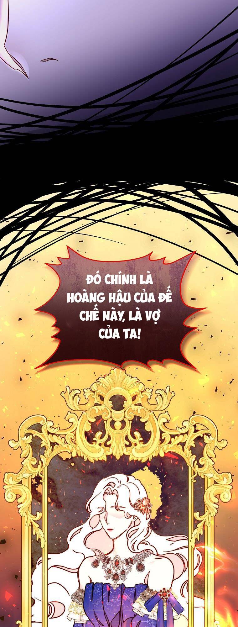 Hãy quên em đi nhé: Chapter 9