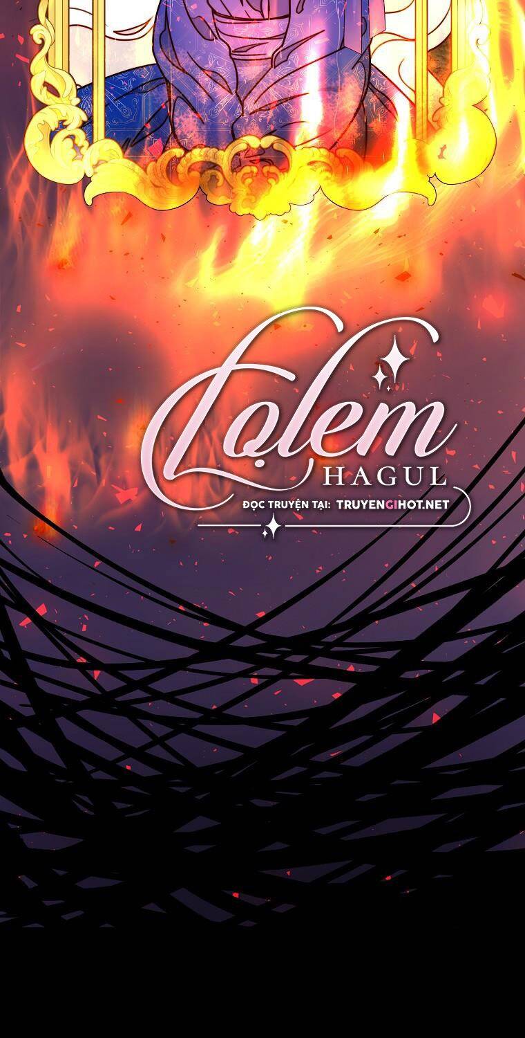 Hãy quên em đi nhé: Chapter 9