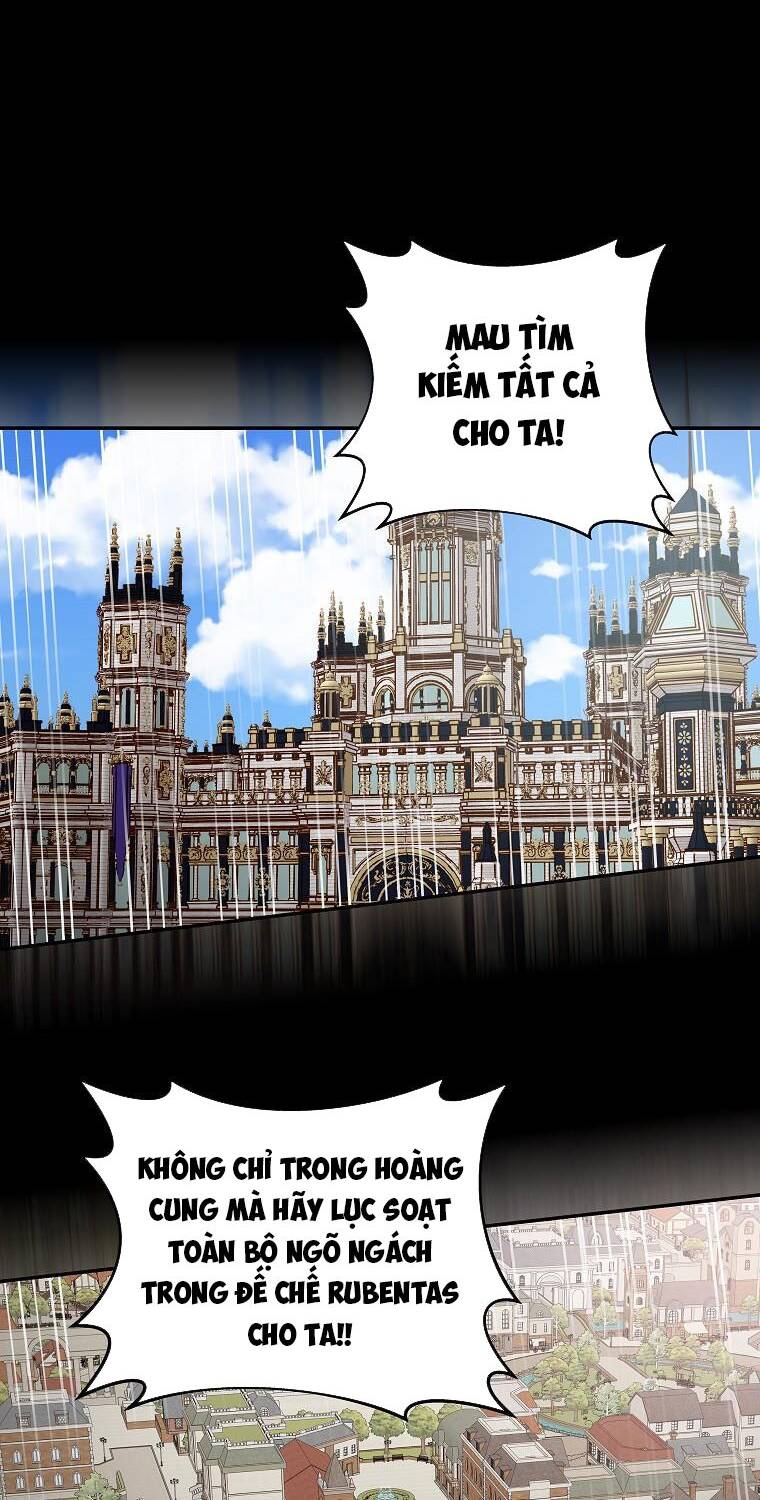 Hãy quên em đi nhé: Chapter 9