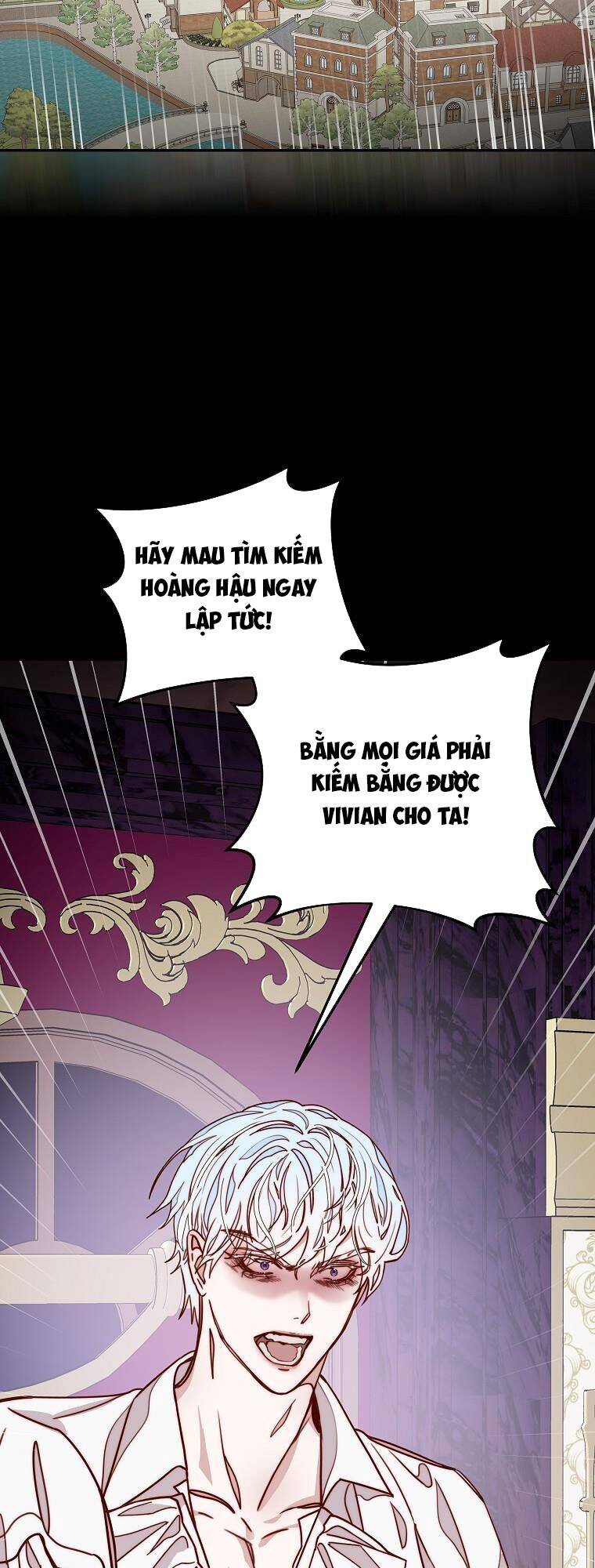 Hãy quên em đi nhé: Chapter 9