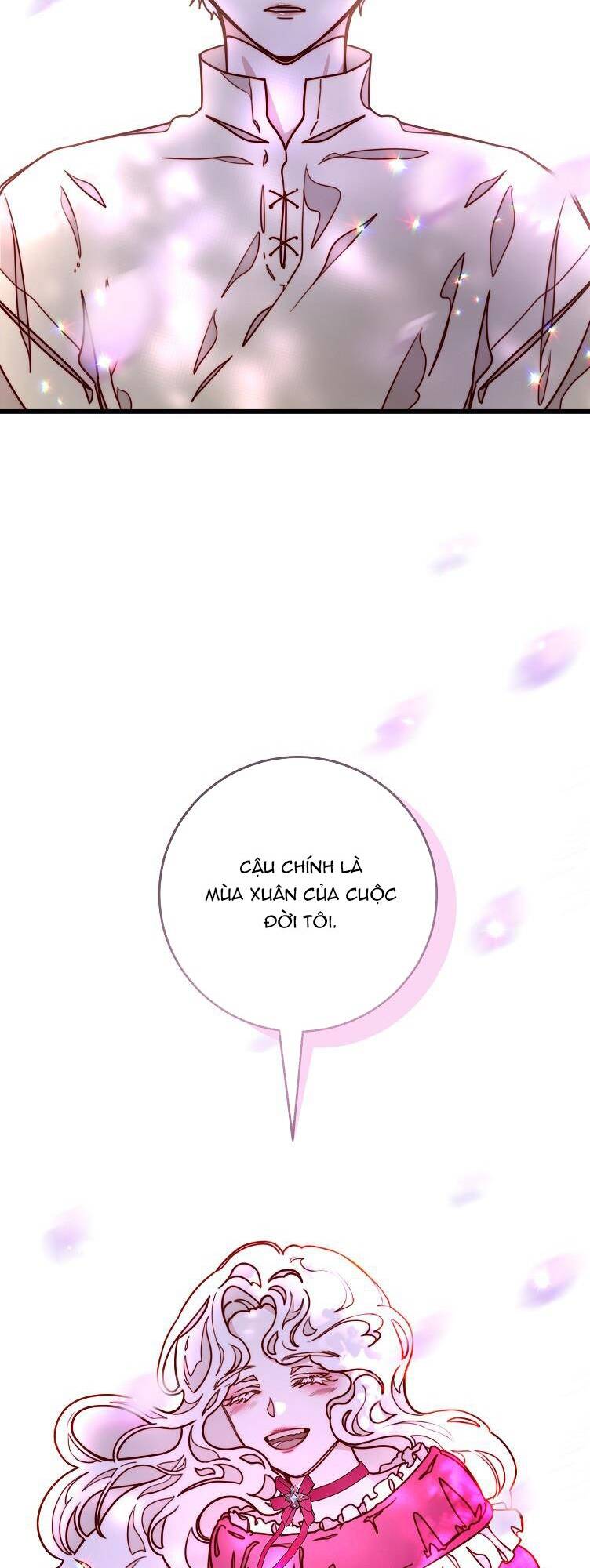 Hãy quên em đi nhé: Chapter 9