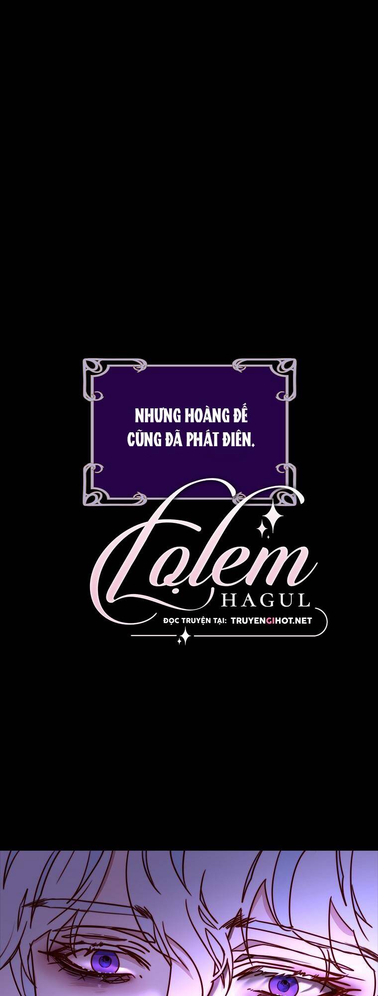 Hãy quên em đi nhé: Chapter 9