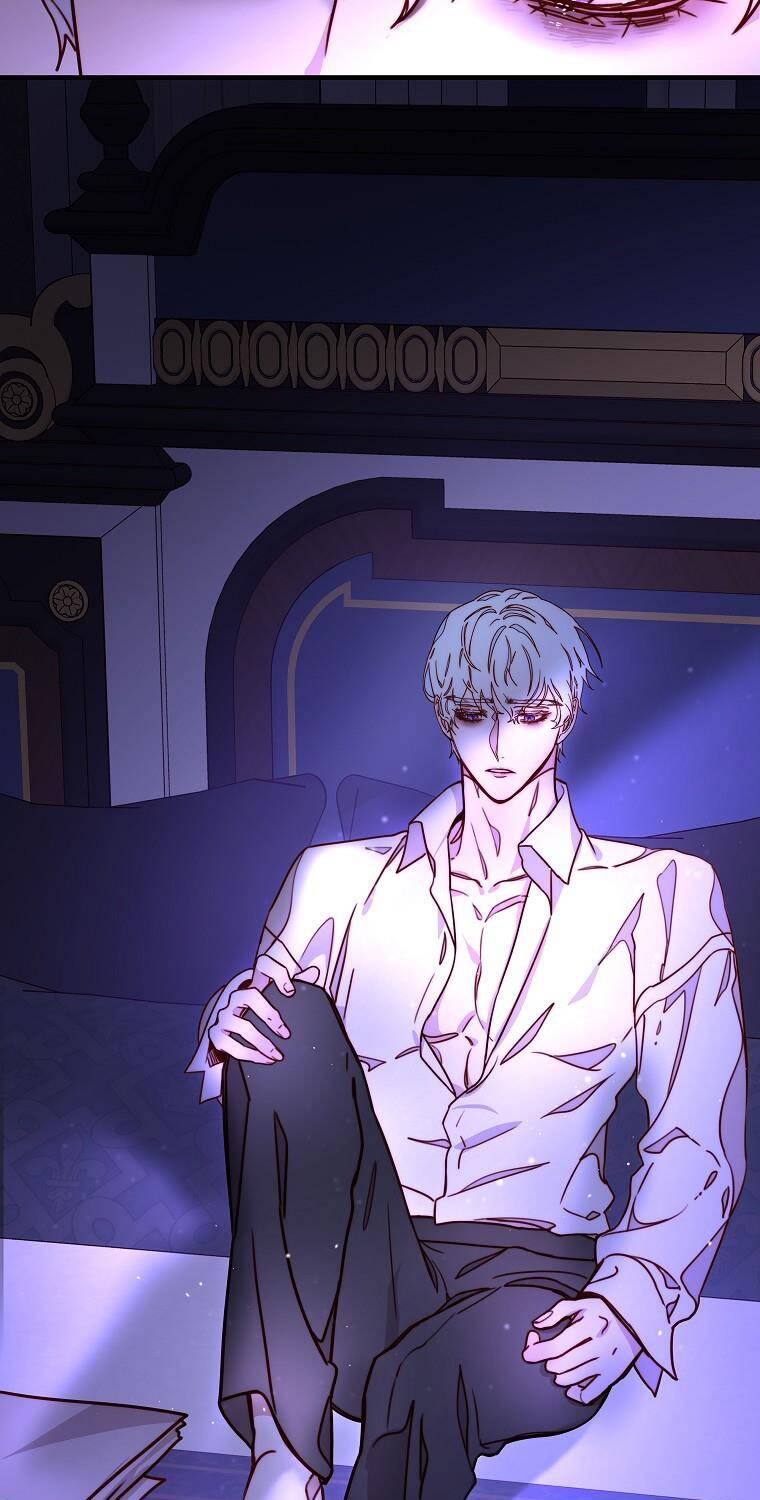 Hãy quên em đi nhé: Chapter 9