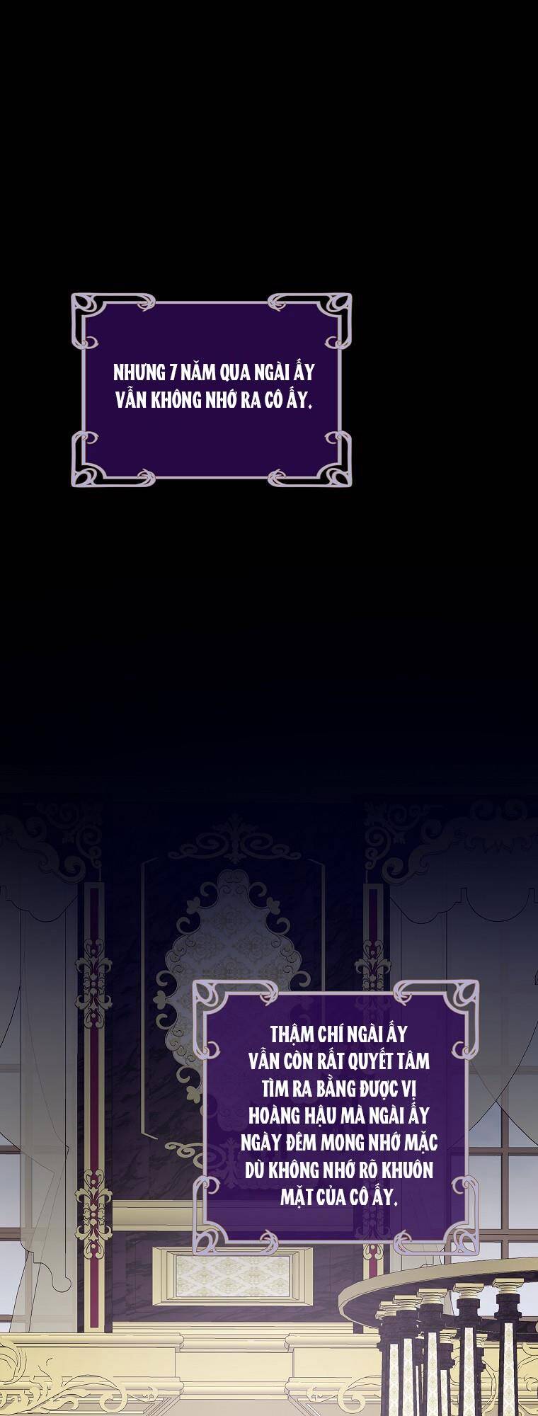Hãy quên em đi nhé: Chapter 9