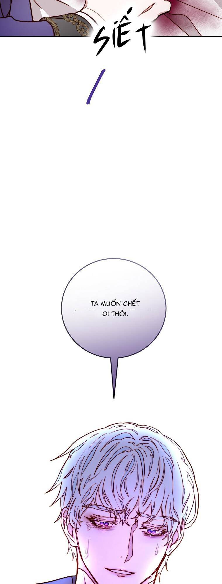 Hãy quên em đi nhé: Chapter 9