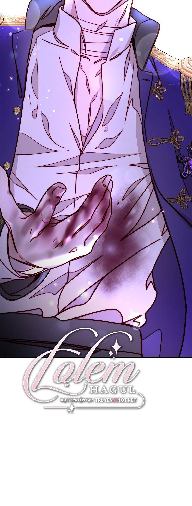 Hãy quên em đi nhé: Chapter 9