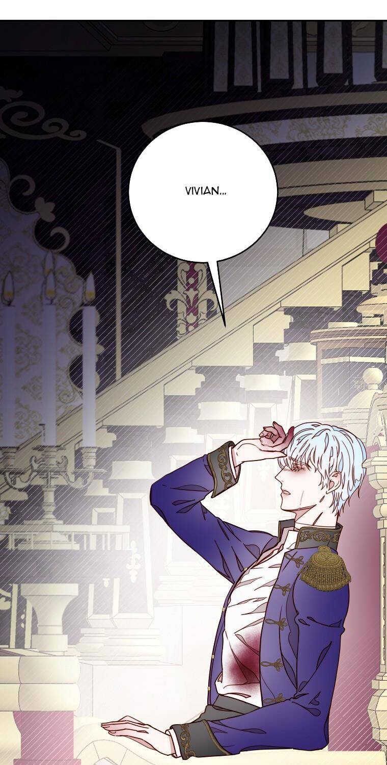 Hãy quên em đi nhé: Chapter 9