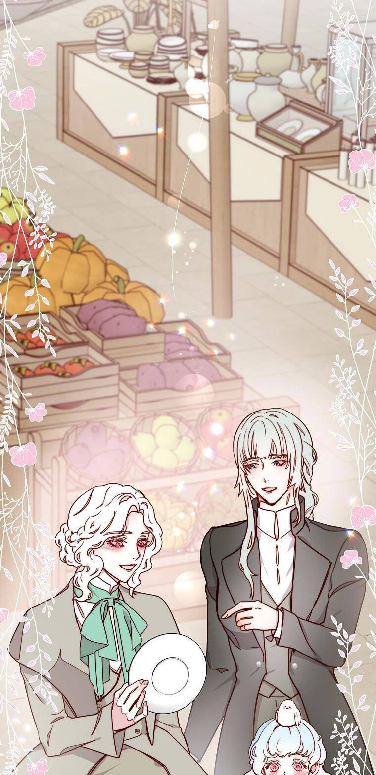 Hãy quên em đi nhé: Chapter 9
