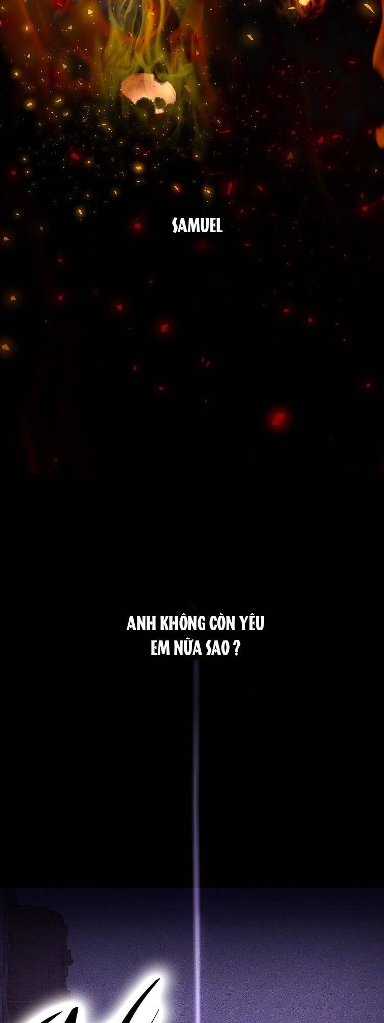 Hãy quên em đi nhé: Chapter 9