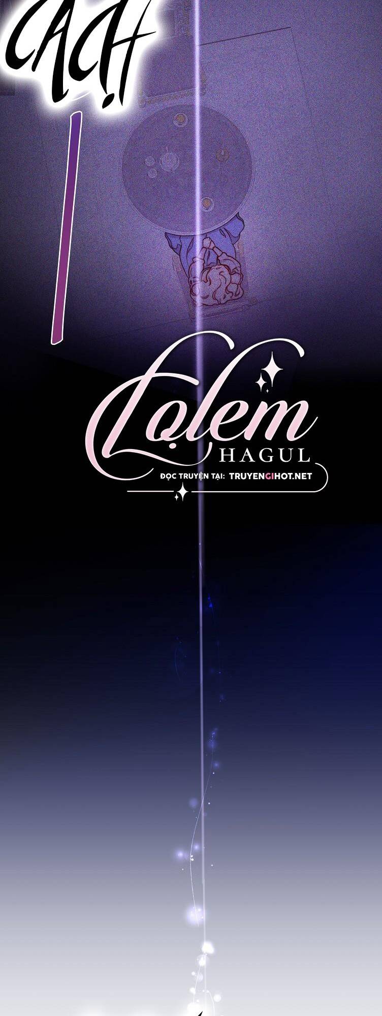 Hãy quên em đi nhé: Chapter 9