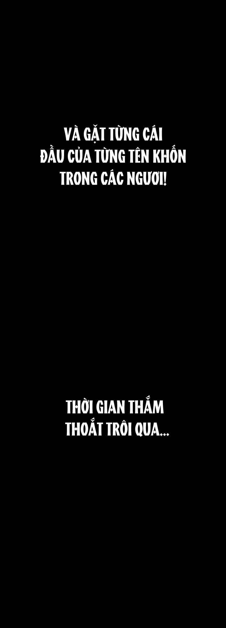Vị Vua Mạnh Nhất Đã Trở Lại: Chương 1