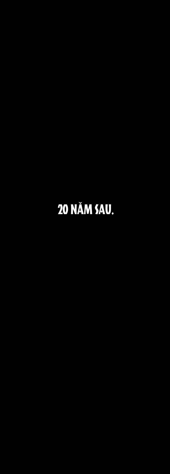 Vị Vua Mạnh Nhất Đã Trở Lại: Chương 1