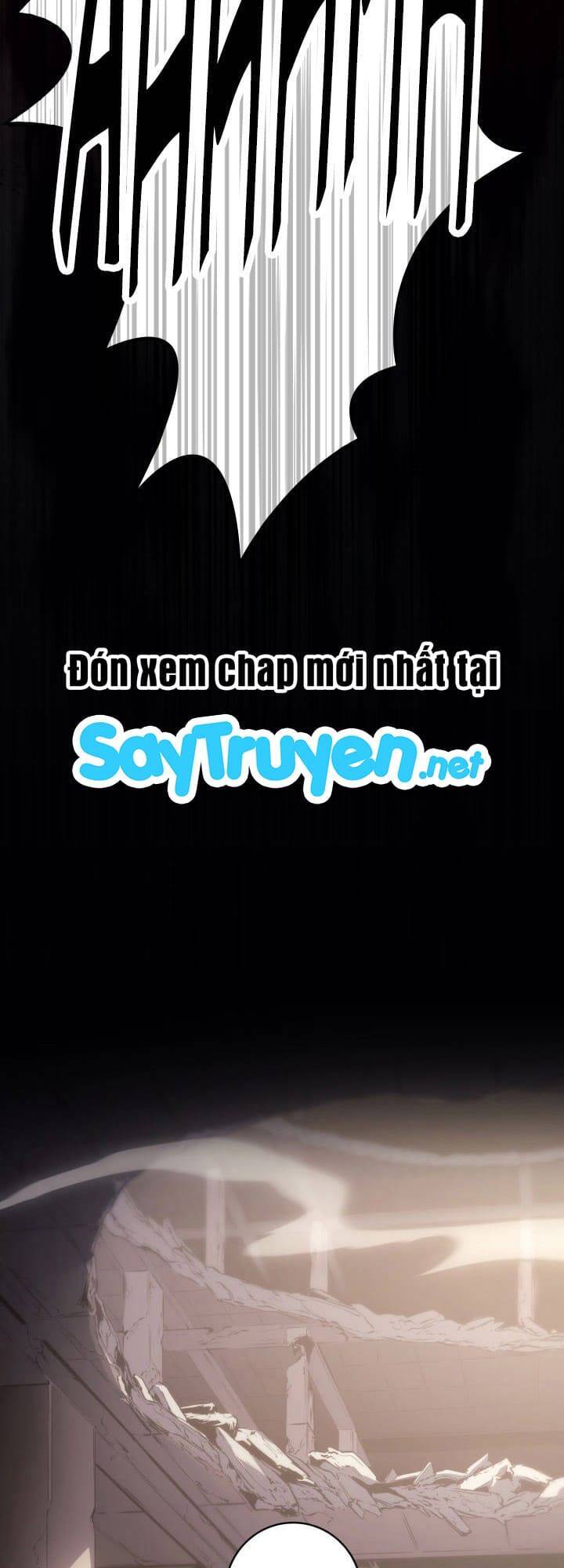 Vị Vua Mạnh Nhất Đã Trở Lại: Chương 10