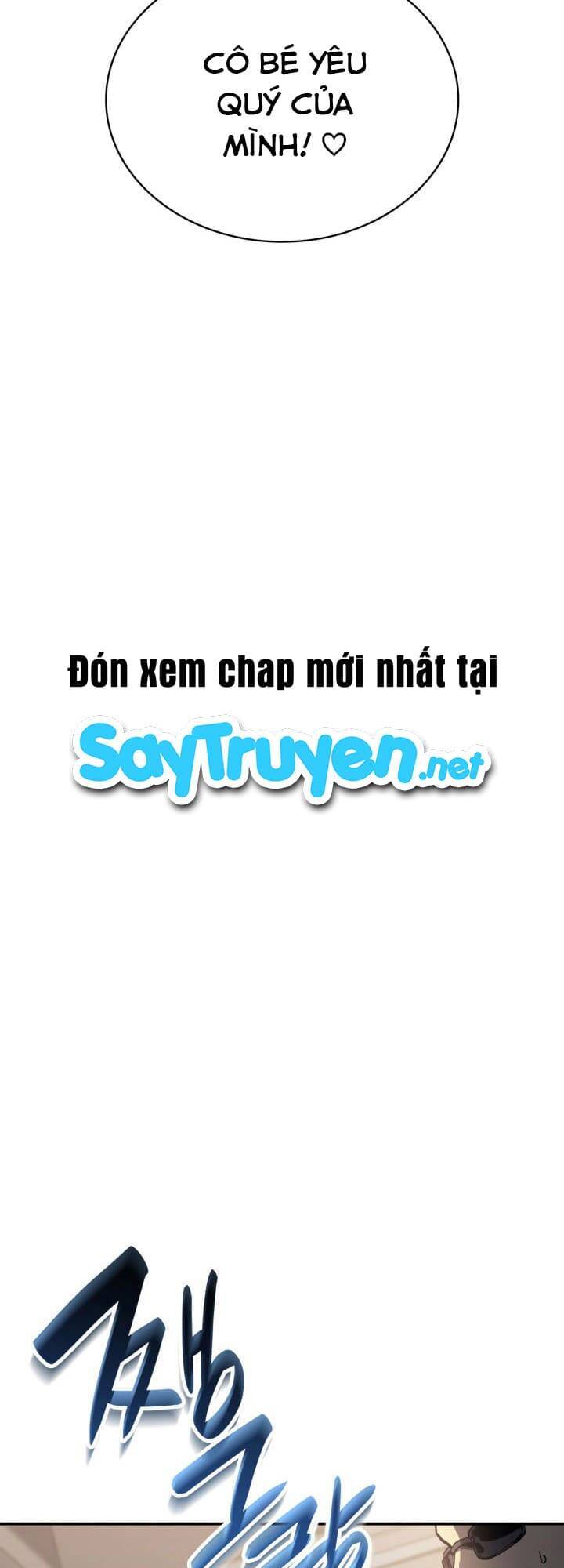 Vị Vua Mạnh Nhất Đã Trở Lại: Chương 10