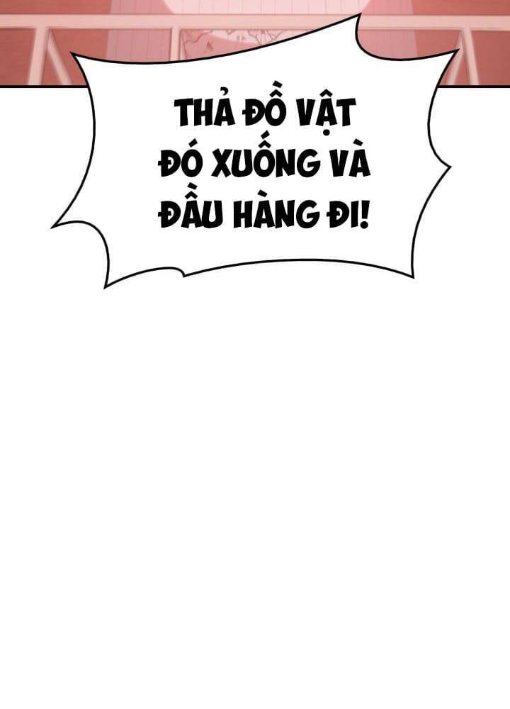 Vị Vua Mạnh Nhất Đã Trở Lại: Chương 10