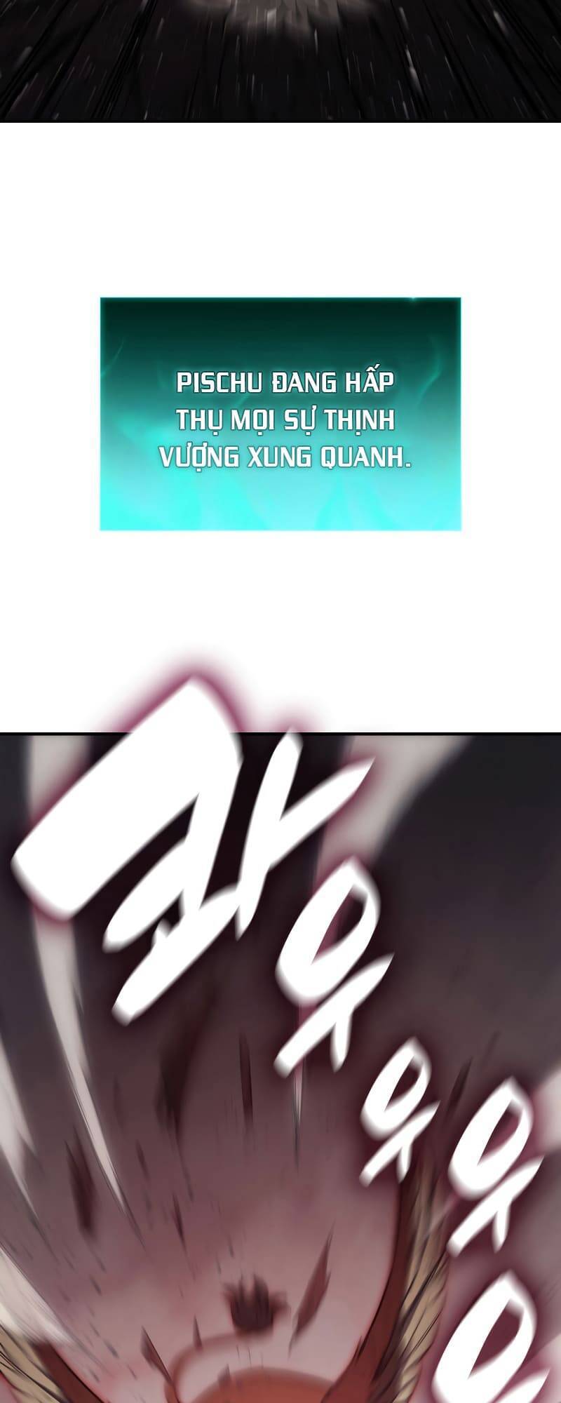Vị Vua Mạnh Nhất Đã Trở Lại: Chương 11
