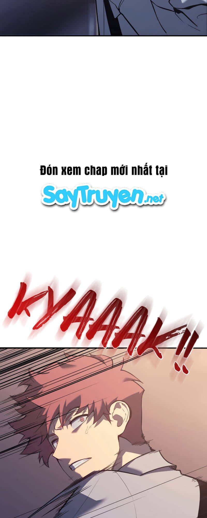 Vị Vua Mạnh Nhất Đã Trở Lại: Chương 15