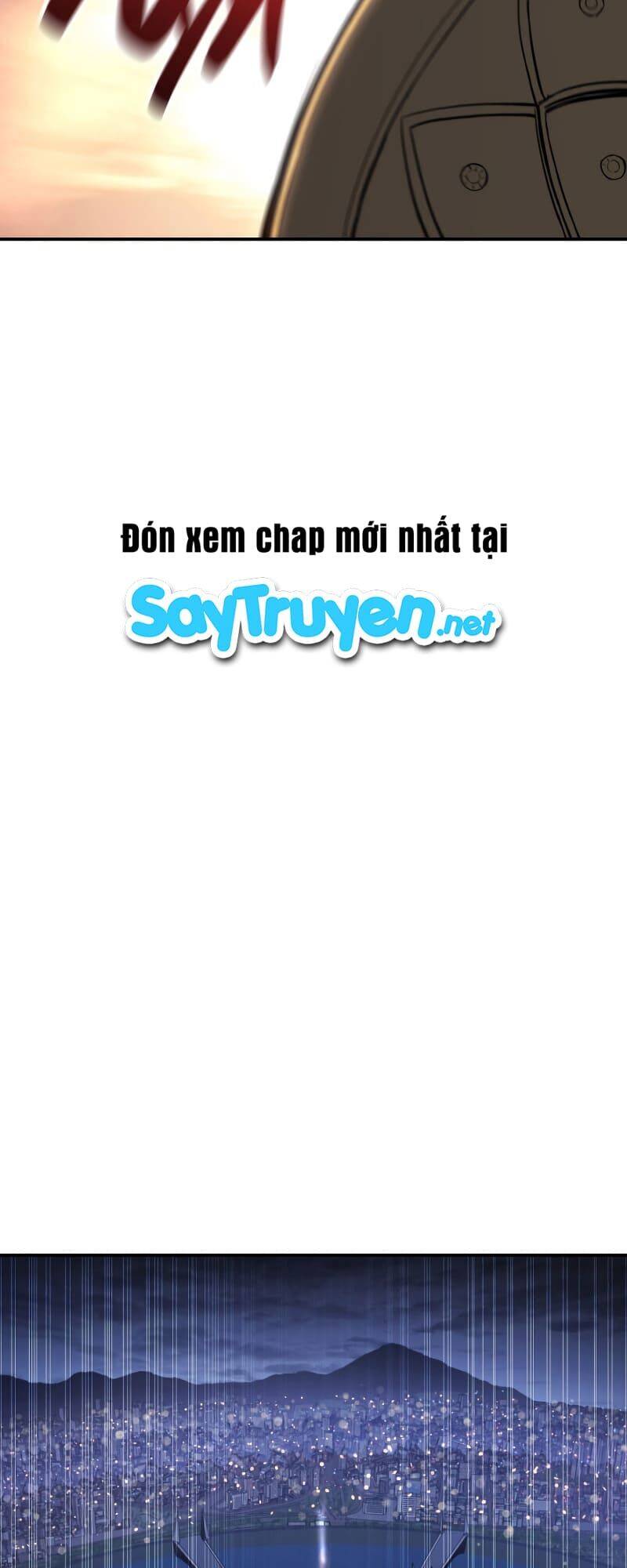 Vị Vua Mạnh Nhất Đã Trở Lại: Chương 15